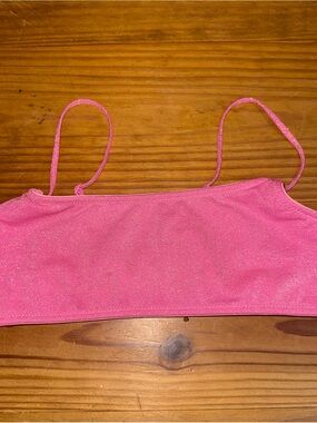 Triangl Top